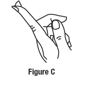 Figure C (Figure C)